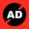 Ad Blocker ⊘ Positive Reviews, comments