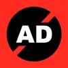 Ad Blocker ⊘ negative reviews, comments