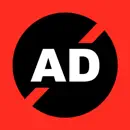 Ad Blocker ⊘