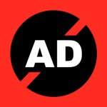 Download Ad Blocker ⊘ app