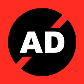 Ảnh chụp màn hình (4) Ad Blocker ⊘