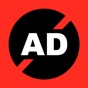 Ad Blocker ⊘ app download