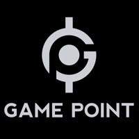 Game Point pour PC