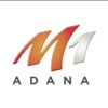 M1 Adana AVM icon