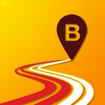 Download BSMart app