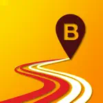 BSMart App Positive Reviews