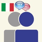 Top 26 Productivity Apps Like Assistive Express Italian - Best Alternatives