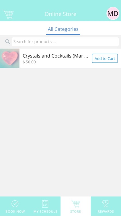 Qozen Yoga & Well-being Studio