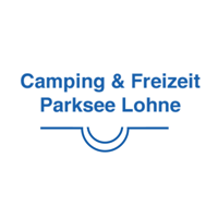 Camping and Freizeit