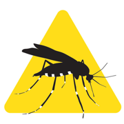 Mosquito Alert