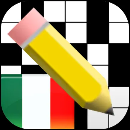 Cruciverba (Italiano) Cheats