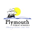 Top 39 Education Apps Like Plymouth Public Schools, MA - Best Alternatives