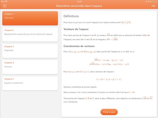 Brevet Bac Sup 2021 Révisions Brevet Bac Sup 2021 Révisions