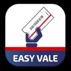 Sodexo Easy Vale