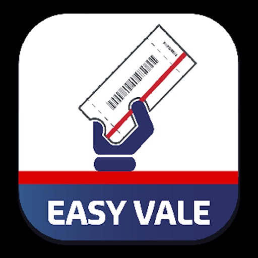 Sodexo Easy Vale