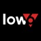 LOW6 is a football and horse racing betting app, unique points based game that offers fun gameplay that is easy to understand for any player in any sport