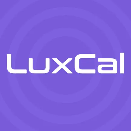 LuxCal: Family Nachas Calendar Cheats