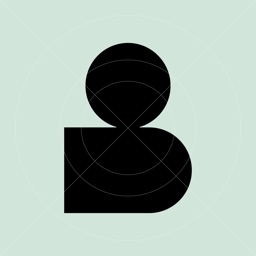 Bidtruster för Mäklare