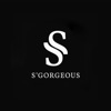 S'Gorgeous icon
