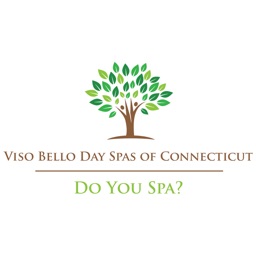 Viso Bello Spa Client App