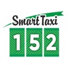 Smart Taxi 152