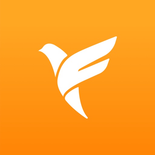 FamPay-Card and UPI for teens