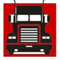 Used Truck - Trailer Sales