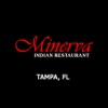 Minerva Tampa