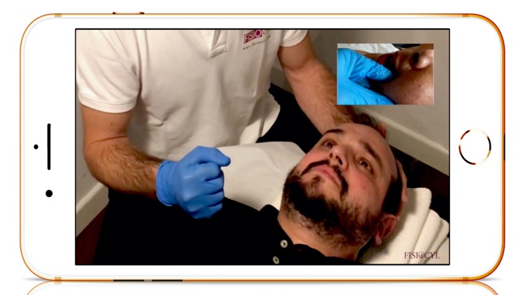 Fisiocyl screenshot-6