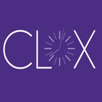 Download CLOx Transcription app