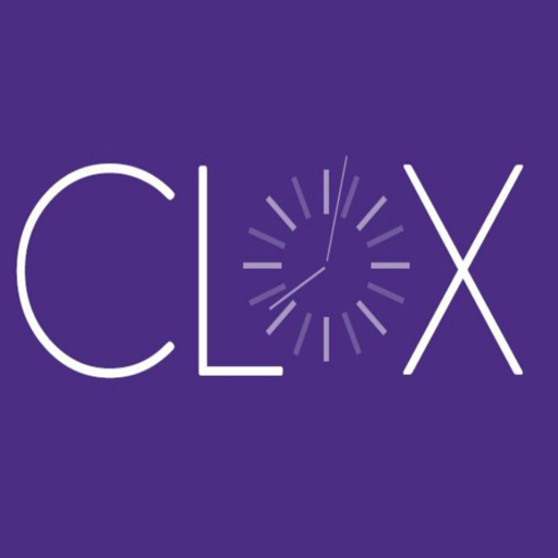 CLOx Transcription App Cancel