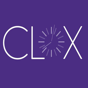 CLOx Transcription app download