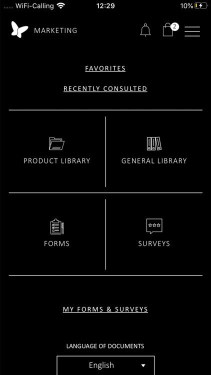 Spineart screenshot-3