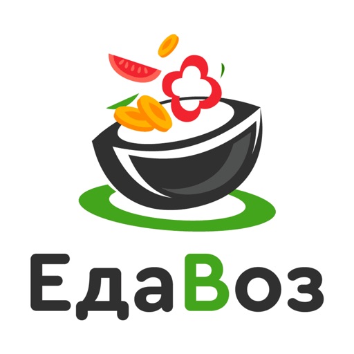 Едавоз | Зеленоград