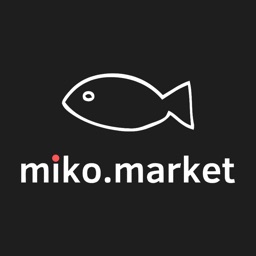 Miko Market | Киров