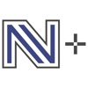 NexoVision+ Cam icon