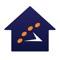 Are you connected with a real estate agent who uses ShowingTime