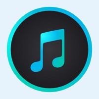 MusicHarbor - Track New Music