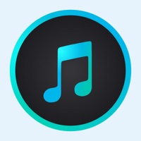 MusicHarbor - Track New Music messages.notwork
