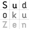 Fun! Sudoku - iPhoneアプリ