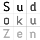 Fun! Sudoku