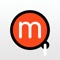 Icon Monocle for Reddit