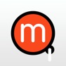 Get Monocle for Reddit for iOS, iPhone, iPad Aso Report