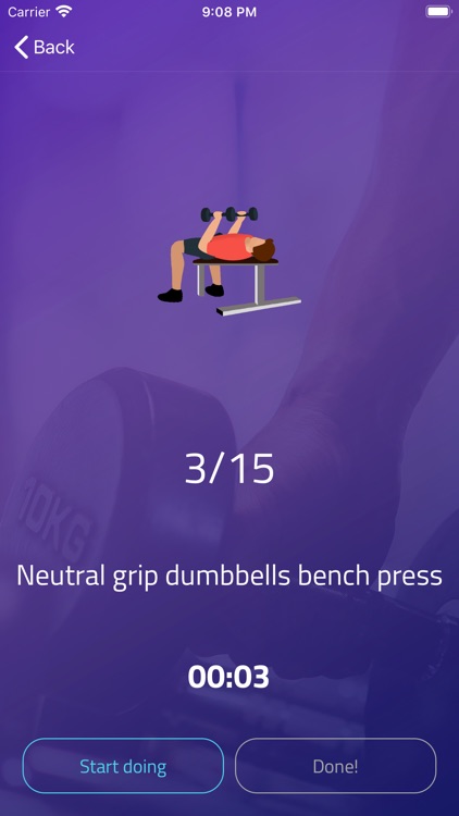 Monkey Cool screenshot-3