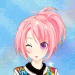 Anime Dress Up Japanese Style App Support
