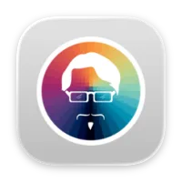 200x200ib-75.webp