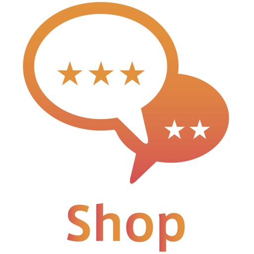 ChatTee Shop