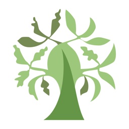 Les Jardins de Louis