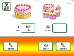 Symbol-Nouns screenshot 2