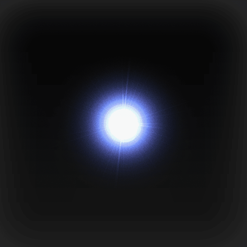 PinholeCam